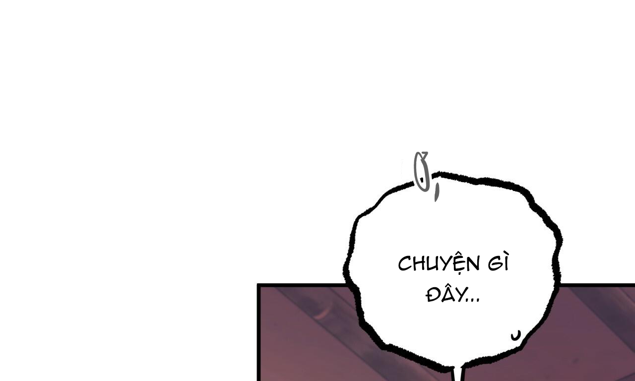 đàn thỏ của habibi chapter 49 77