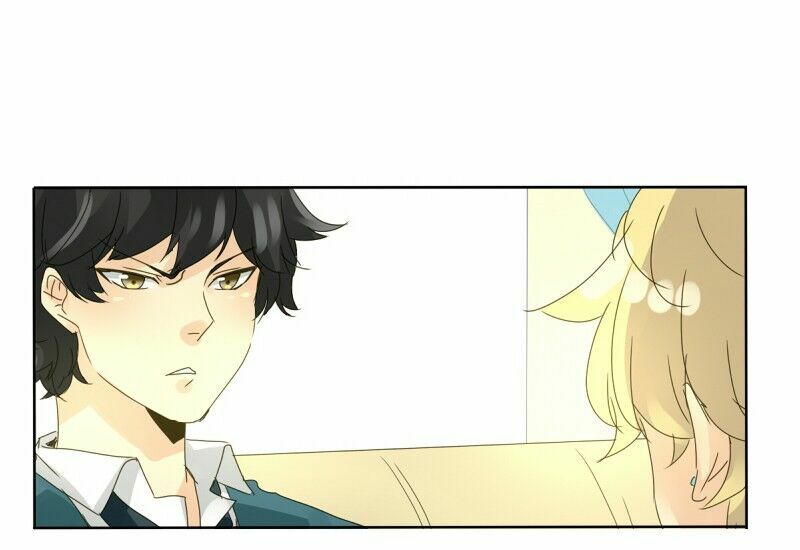 unordinary chapter 46 31