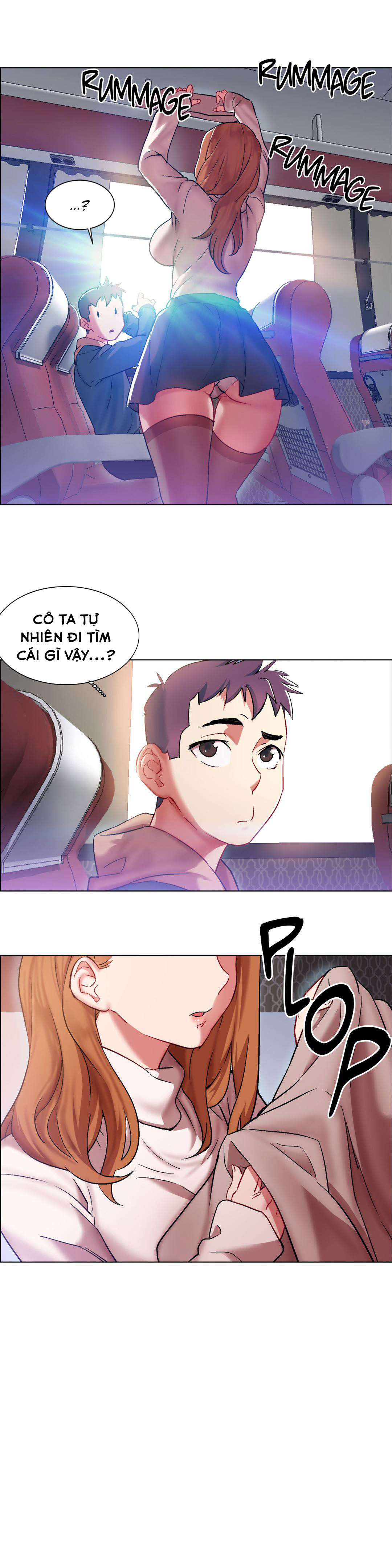 rental girls chapter 3 21