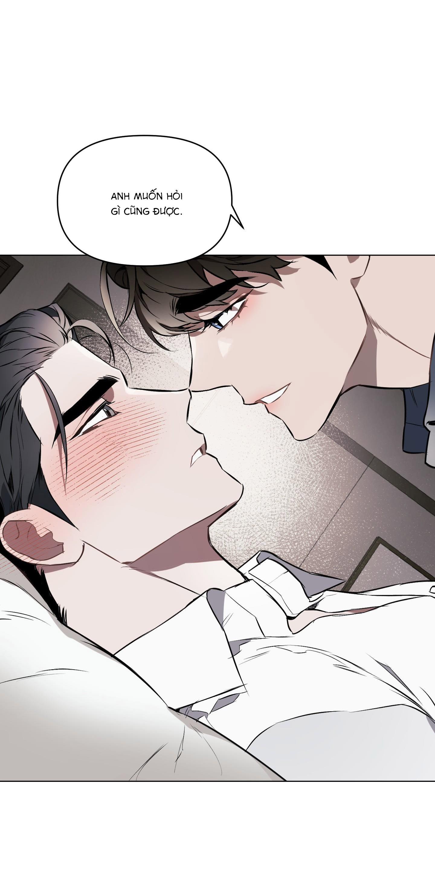 định tên mối quan hệ chapter 10 5