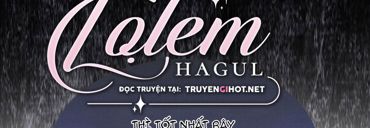 tôi sẽ cố gắng bảo vệ em gái chapter 28.1 266