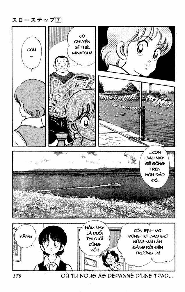 slow step chapter 55 21