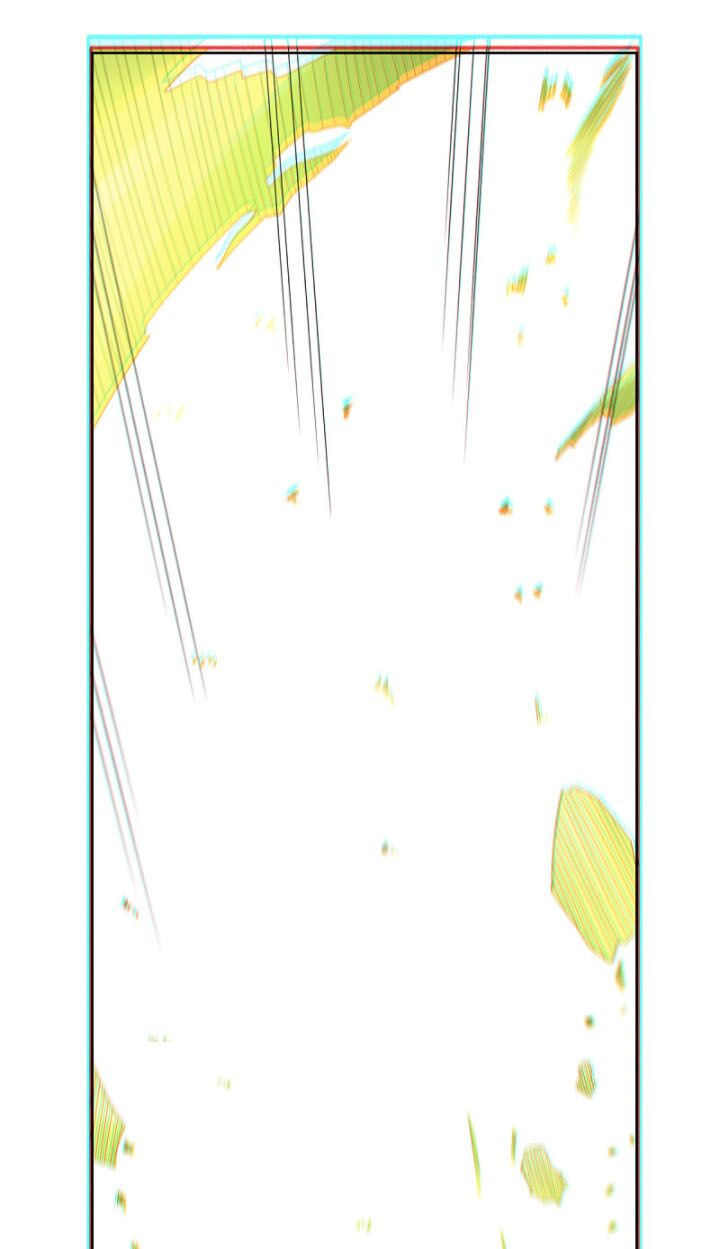 nghịch thiên chiến thần chapter 148 13