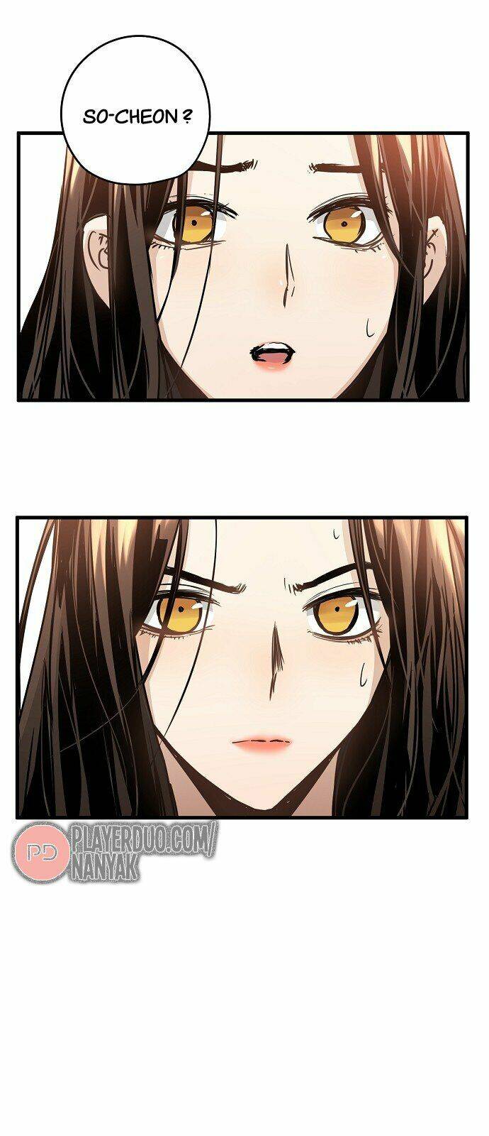 hứa lan chapter 94 33