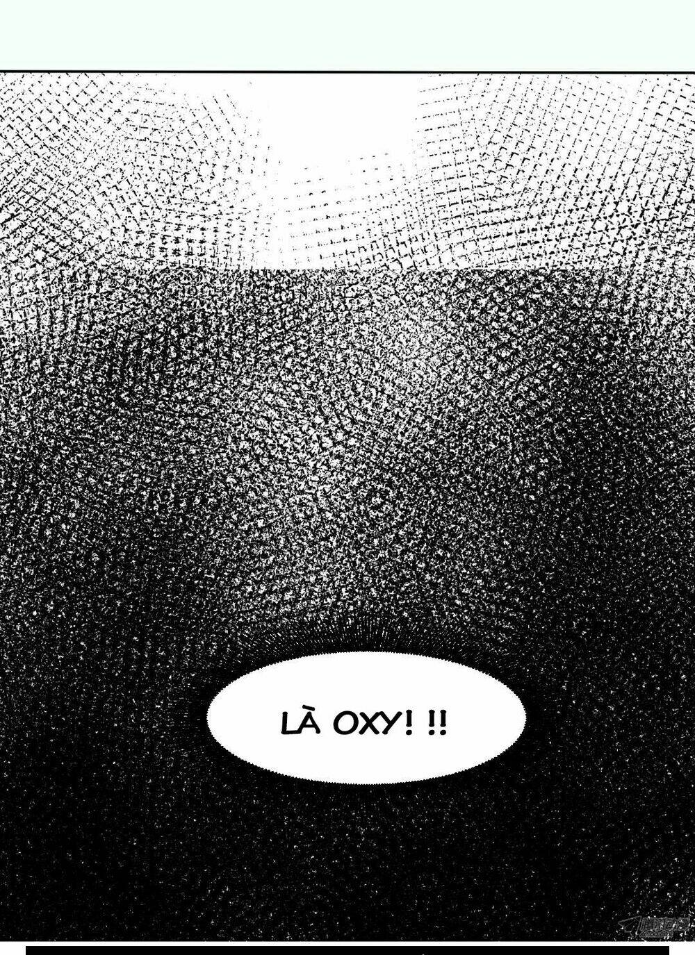 điều ước của người phàm chapter 2 28