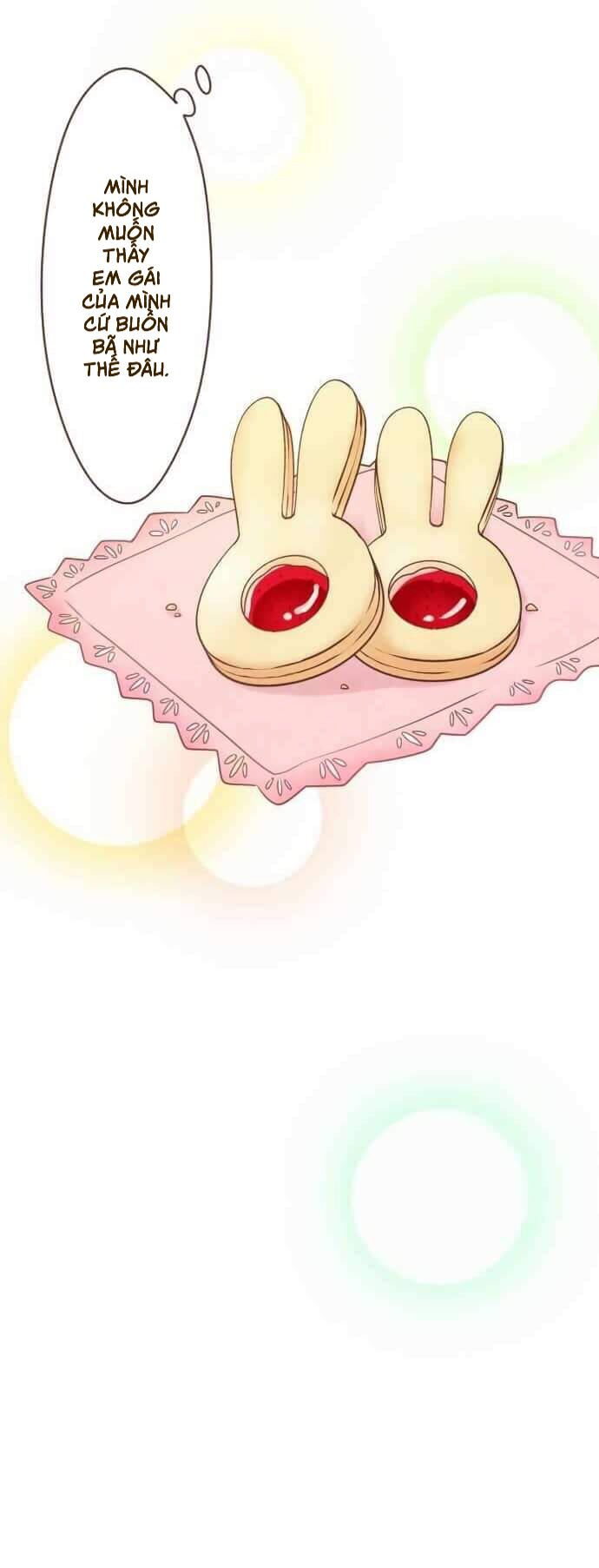 ike loli chapter 29 26