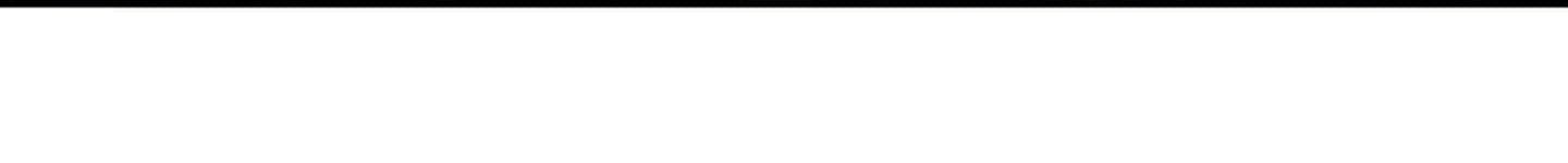 vết hằn chapter 20 183