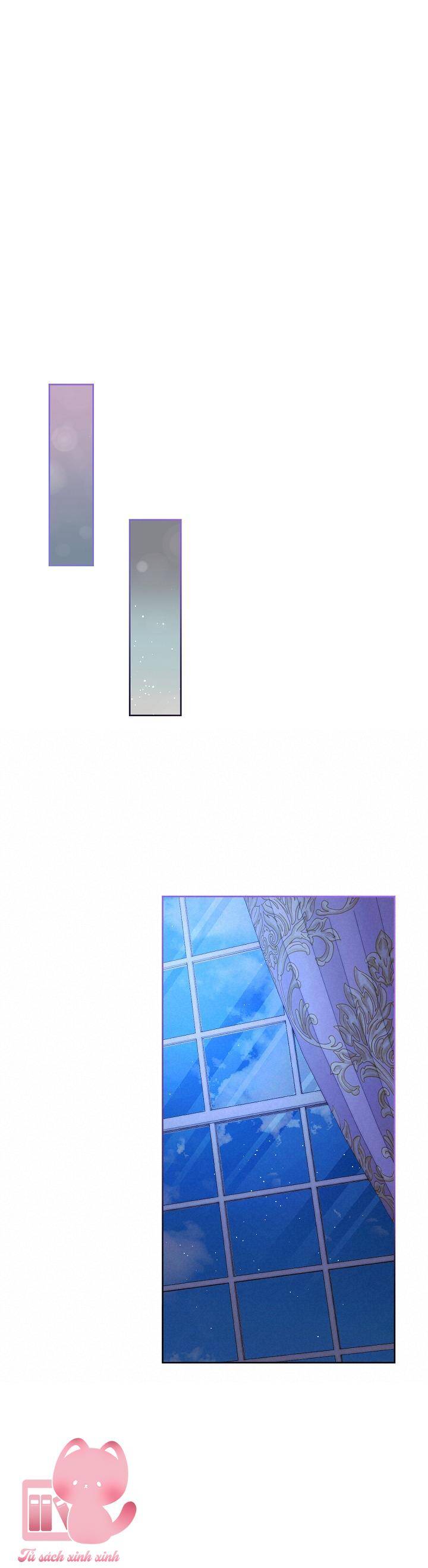 vị hôn thê của kẻ săn mồi chapter 56 145