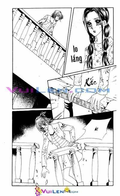 chạm mặt thần tượng chapter 10 148