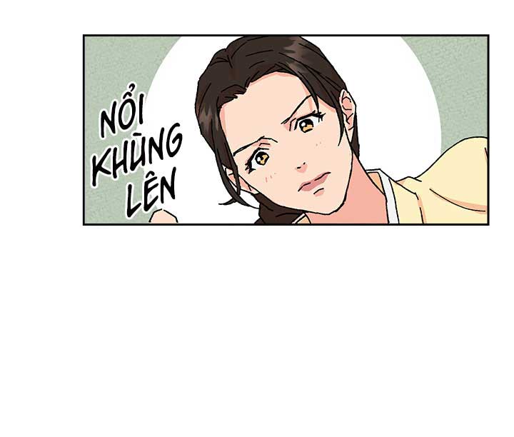 lang quân bạch hổ chapter 1.3 19