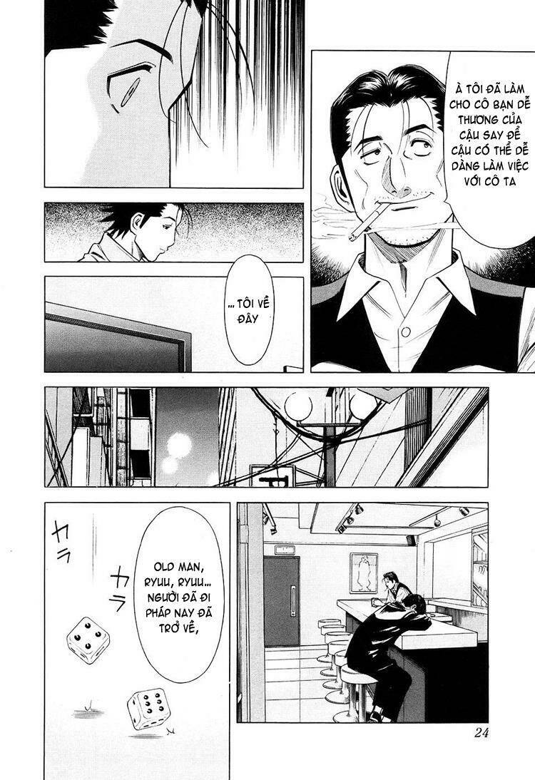 bartender chapter 24 25