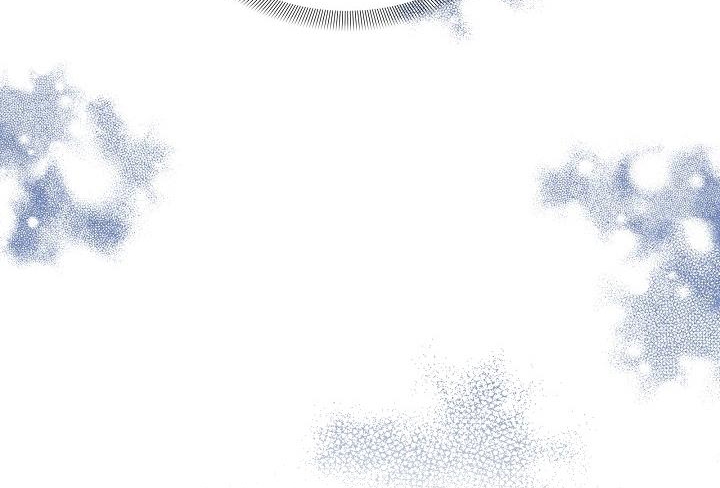 chuyện tình manhattan chapter 12 16