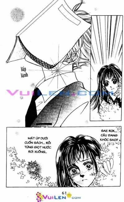 nụ hôn nồng thắm chapter 2 61