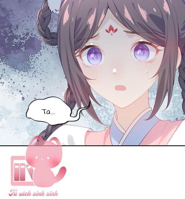 một đêm nọ đột nhiên yandere tới! chapter 92 4