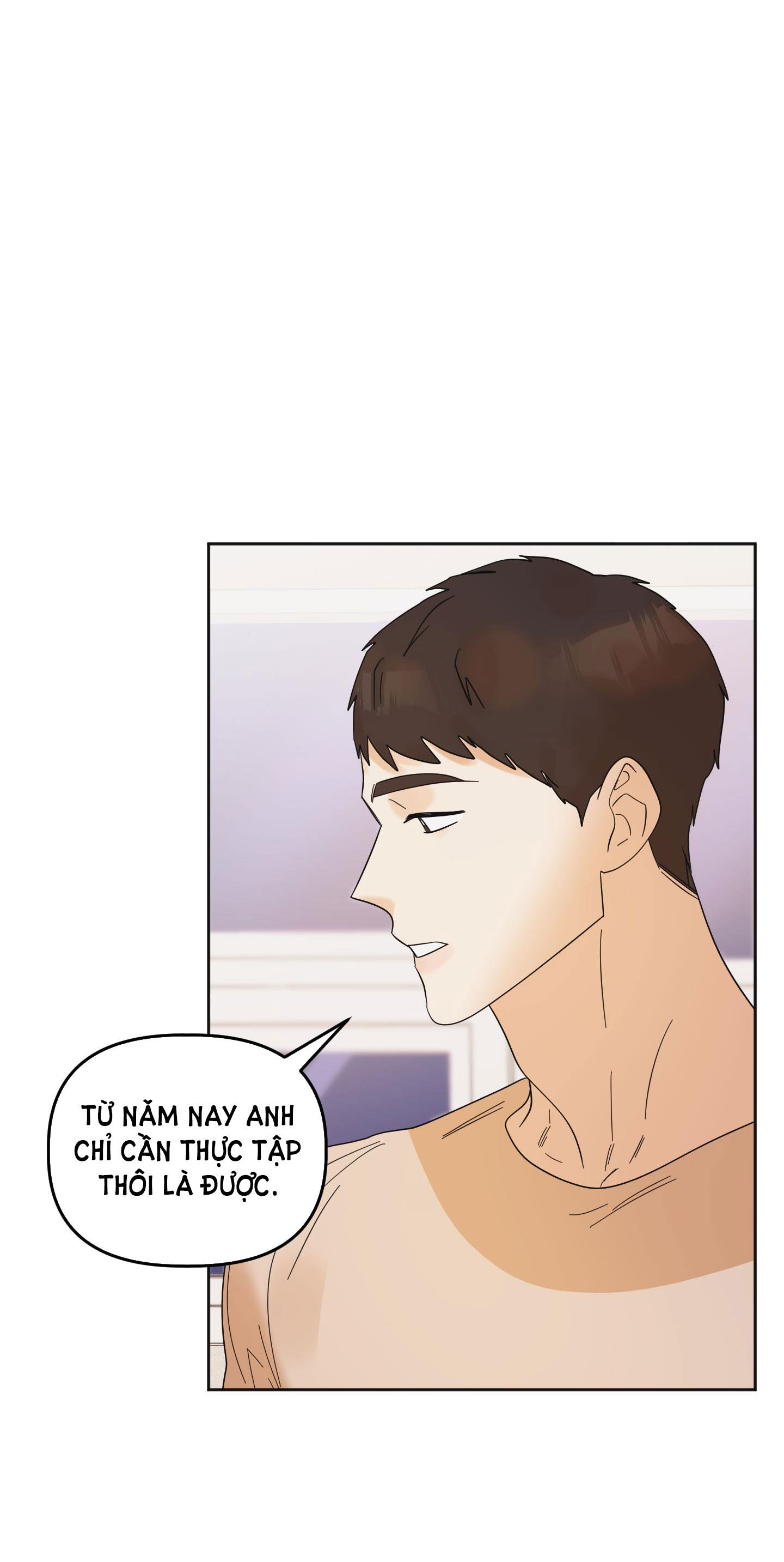 [18+] soldam tv chapter 8.2 13