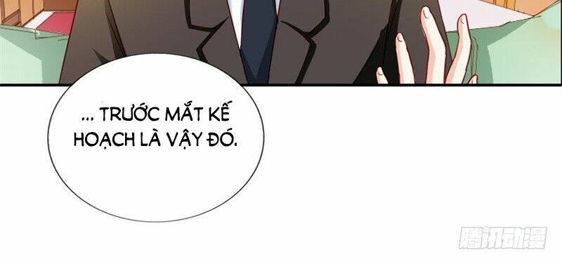 bá đạo tổng tài ngạnh thượng cung chapter 5 22