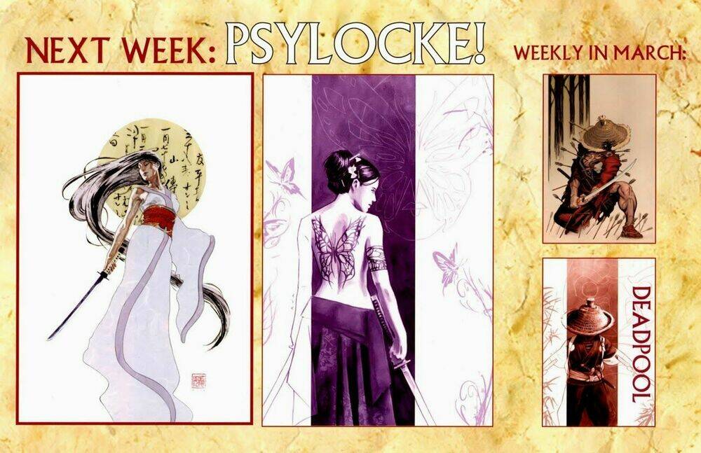 marvel 5 ronin chapter 3 27