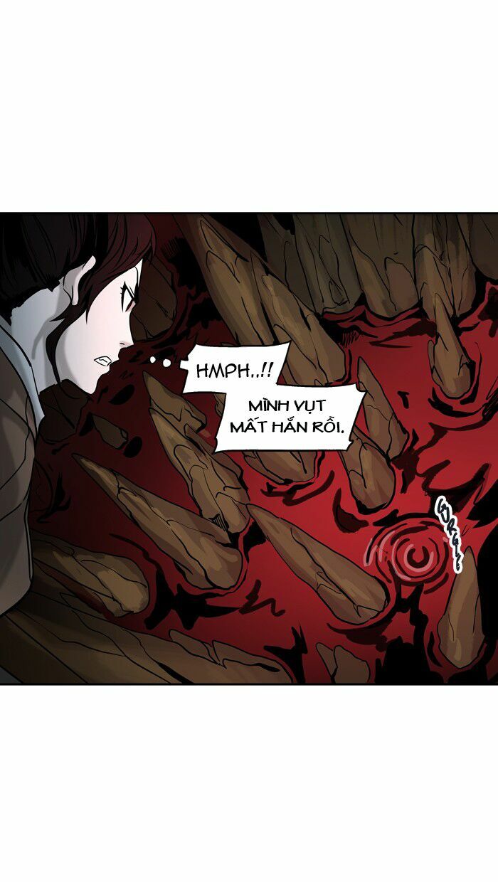 tòa tháp bí ẩn 2 chapter 233 117