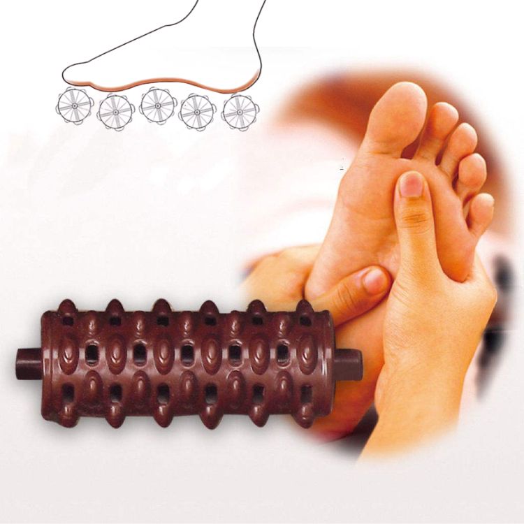 Bồn Ngâm Chân Massage Sục Khí KACHI MK440 - Tự Động Giữ Nước Ấm, Có Khay Thảo Dược - hàng chính hãng