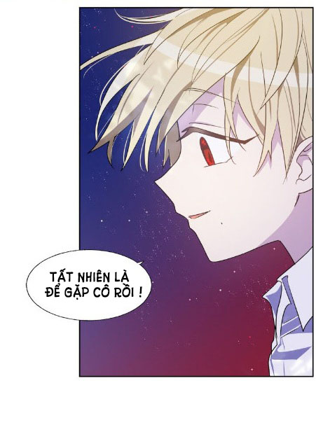 mong ước tuyệt vọng của một phù thủy chapter 7 6