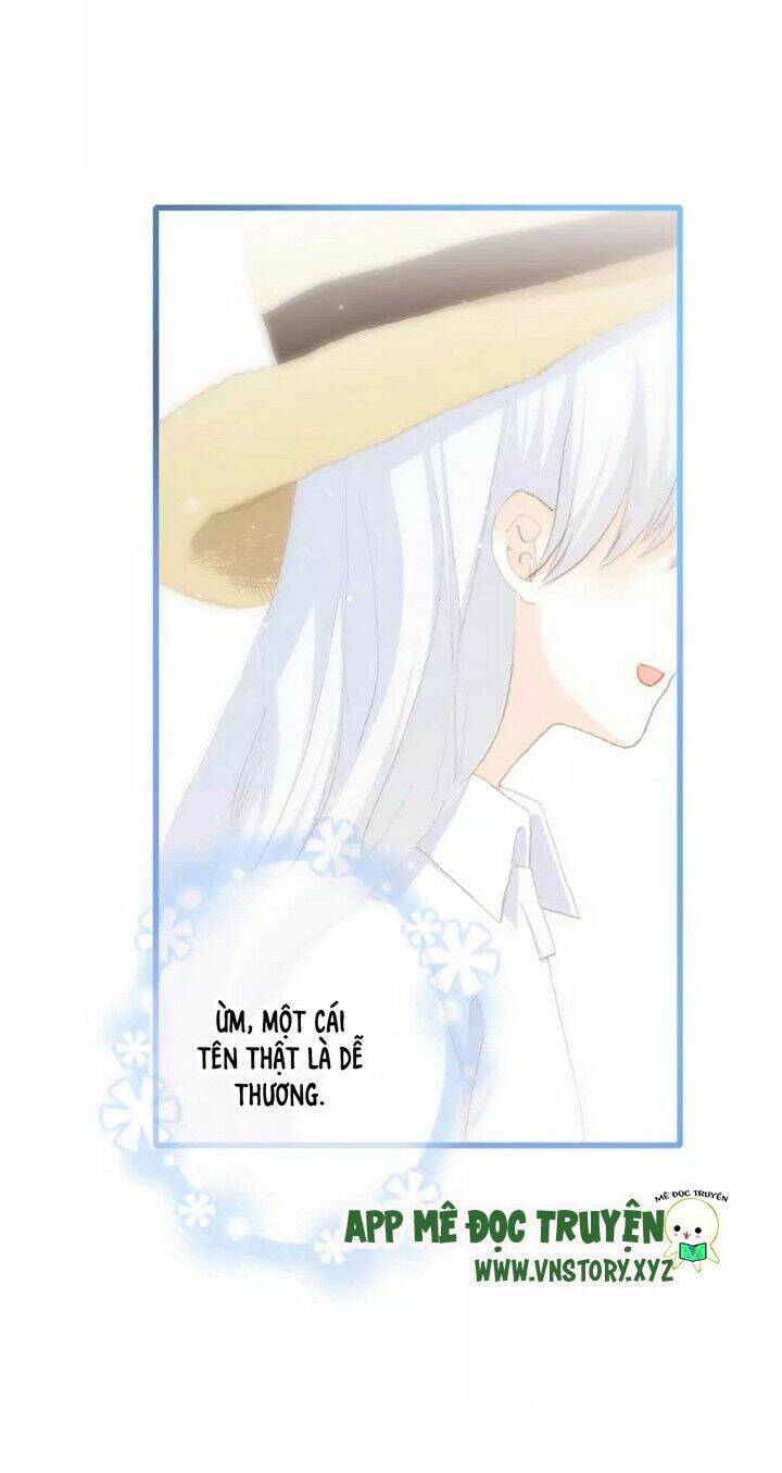 con tim rung động 3 chapter 49 13