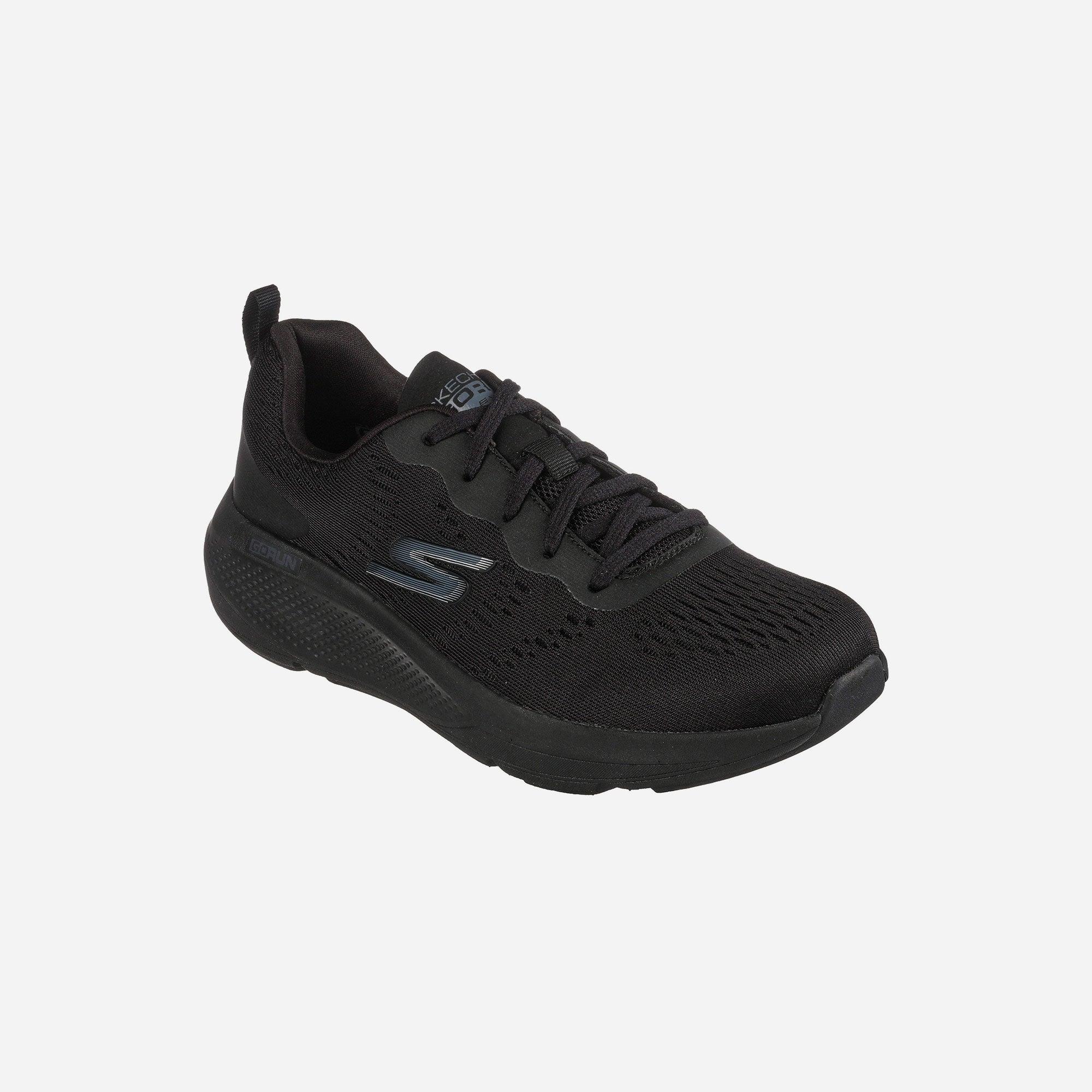 Giày thể thao nữ Skechers Go Run Elevate - 128319