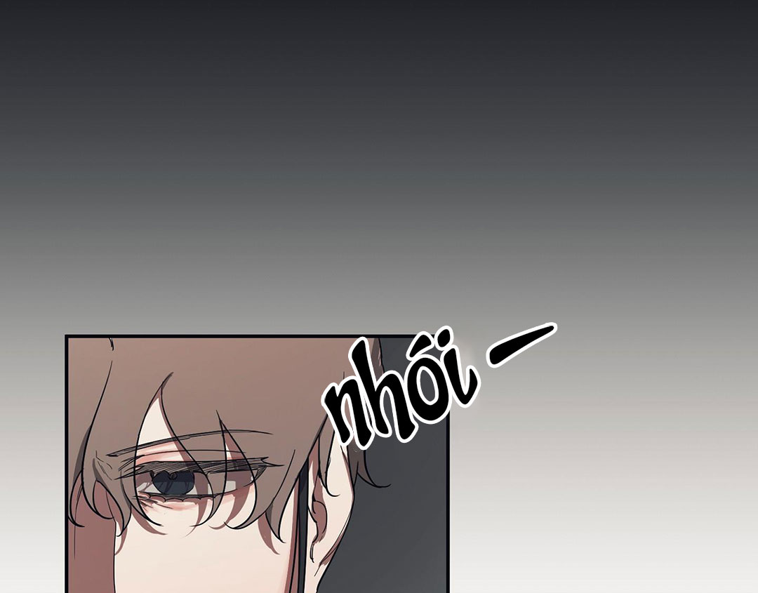 sự ảnh hưởng của tội lỗi chapter 1 26