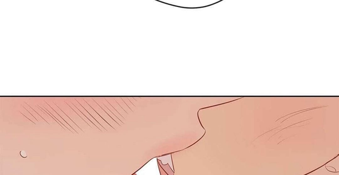 chuyện quái gì với giấc mơ đó vậy chapter 28 39