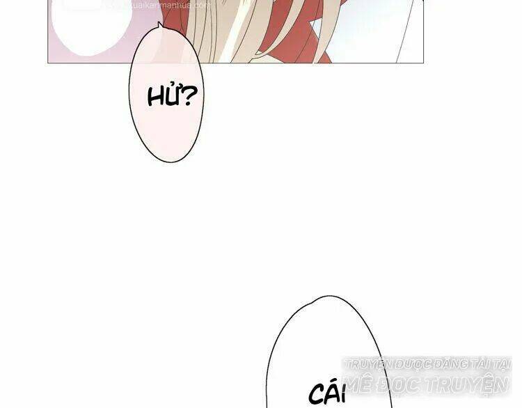 vu chúc thiếu nữ chapter 15.2 26