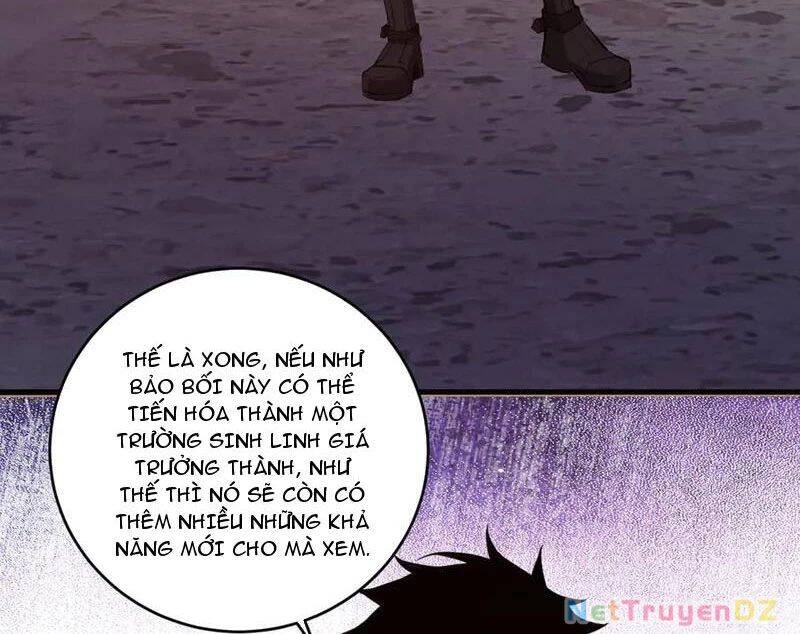 toàn dân tận thế: ta, virus quân vương chapter 37 42