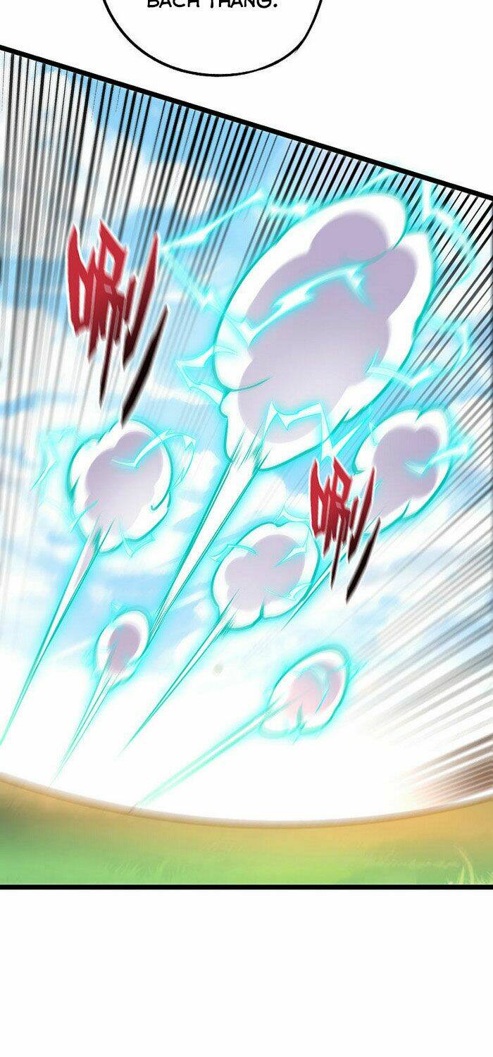 phục thiên thánh chủ chapter 106 17