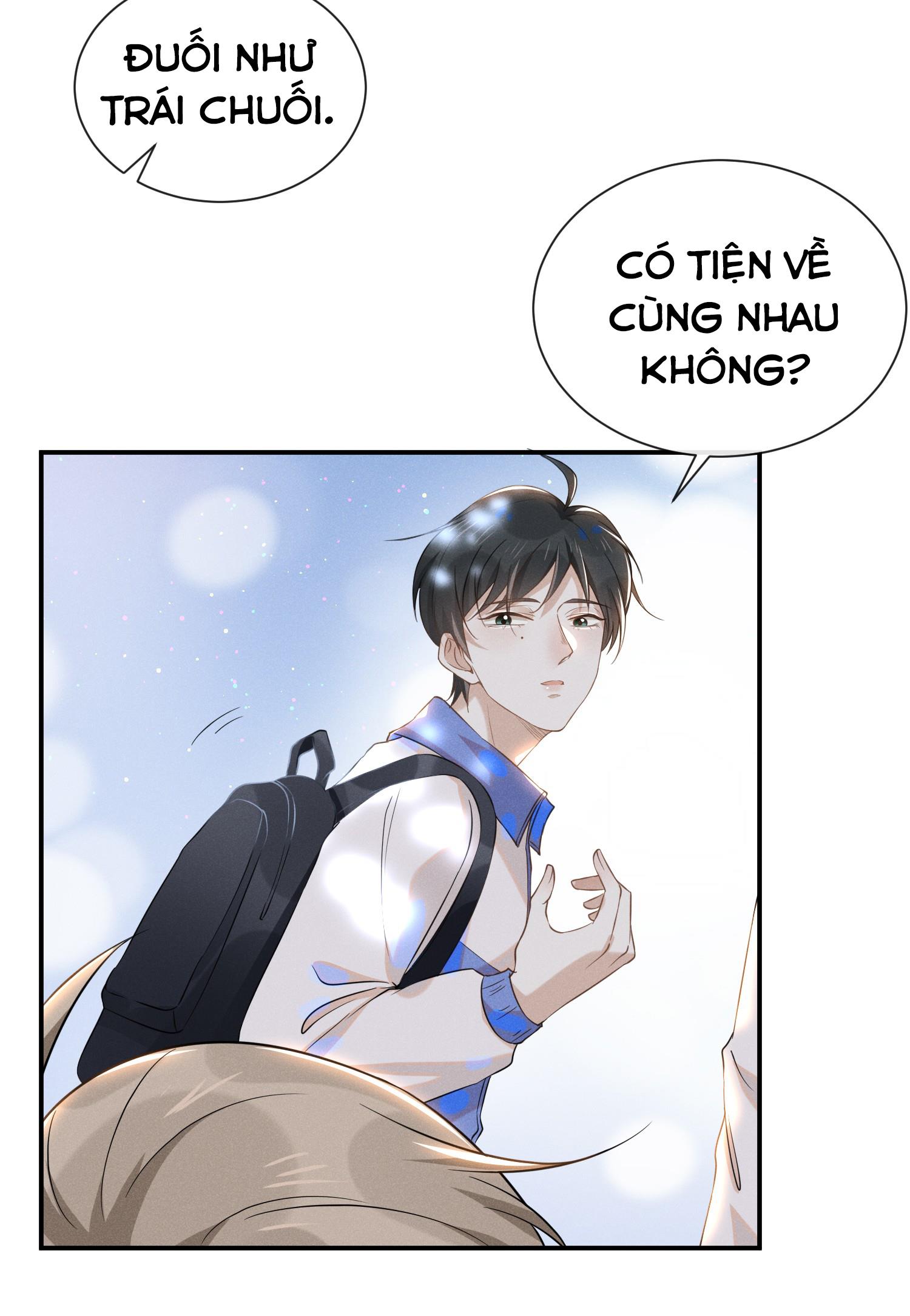 kiếp sau không gặp chapter 19 18