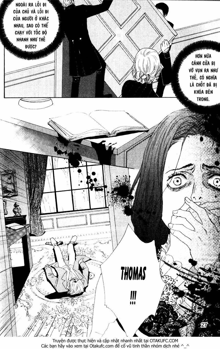 lady detective chapter 1 26