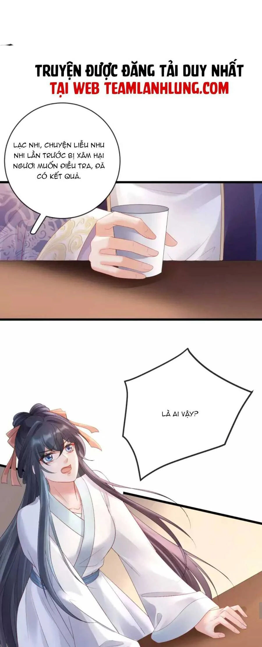 sự trả thù của vương phi chapter 64 12