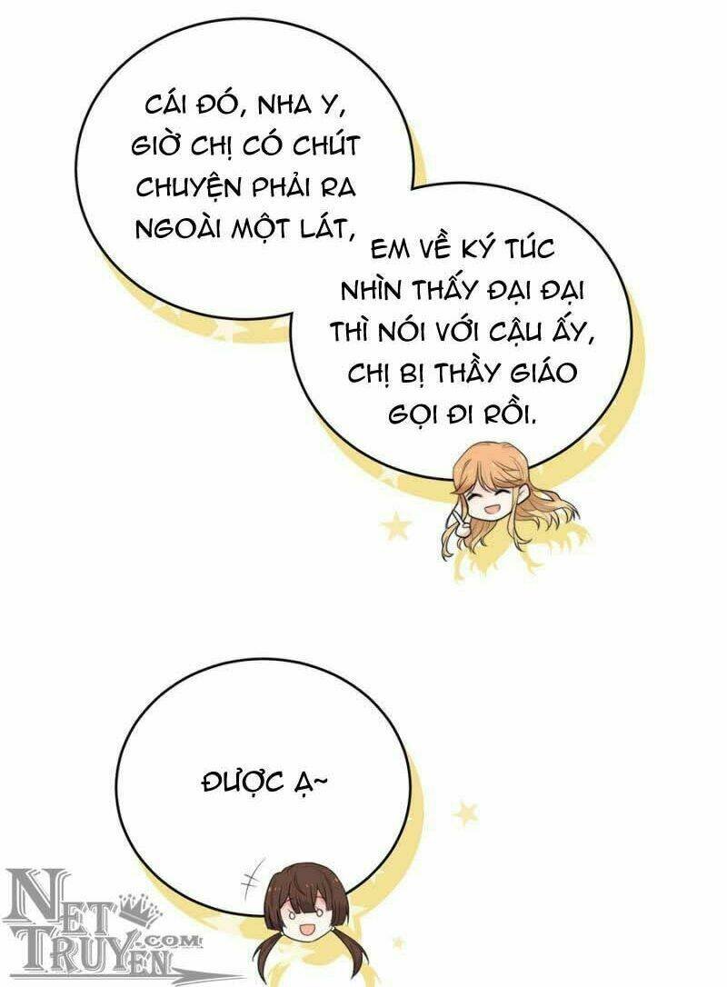 ma lạt thiên kim đẩu ác thiếu chapter 232 5