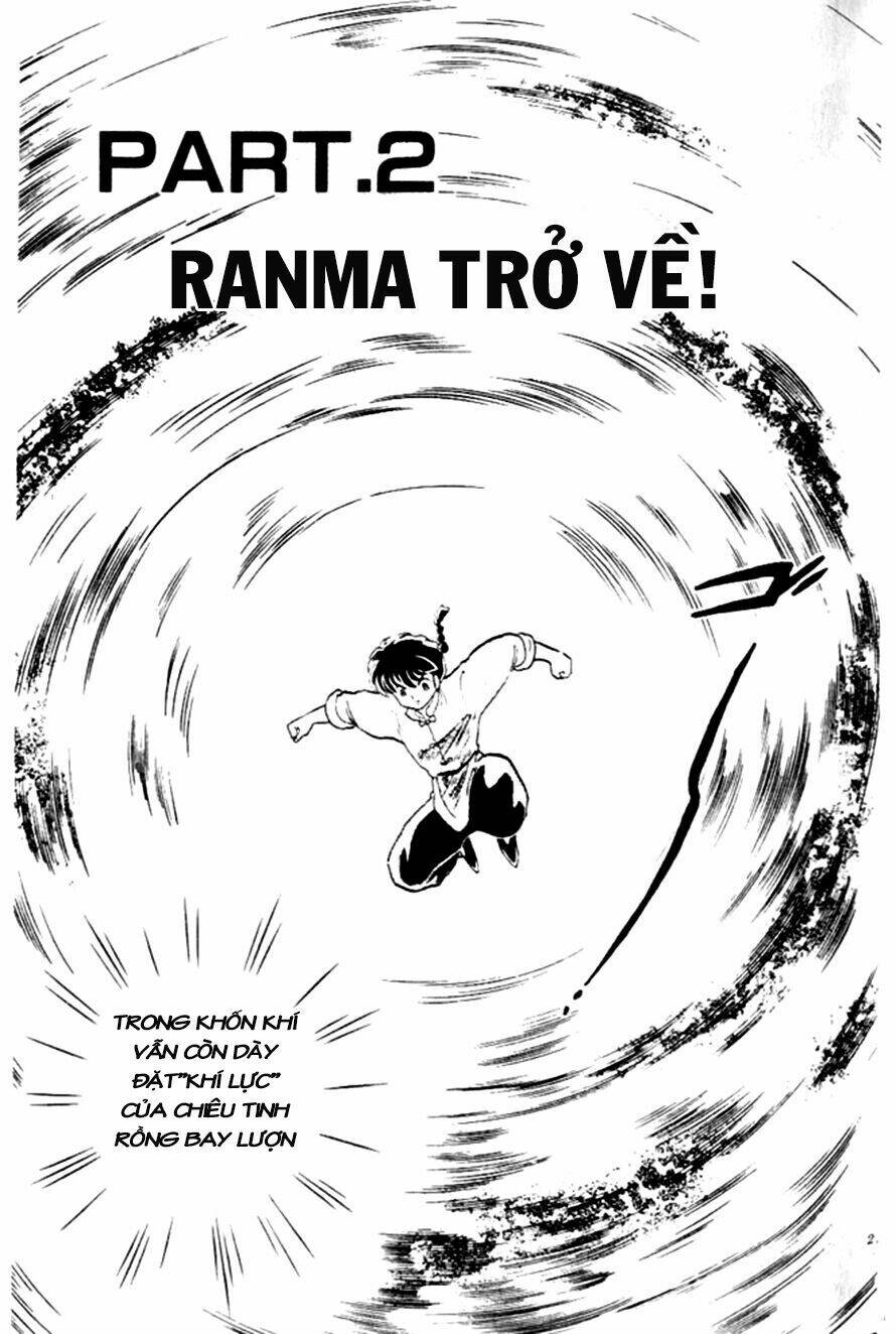 suối lời nguyền chapter 258 1