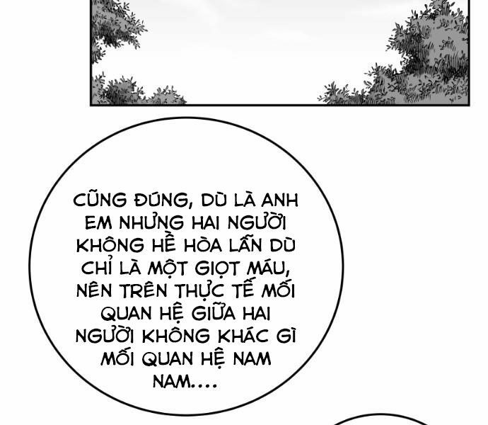 Sát Thủ Anh Vũ Chapter 75 159