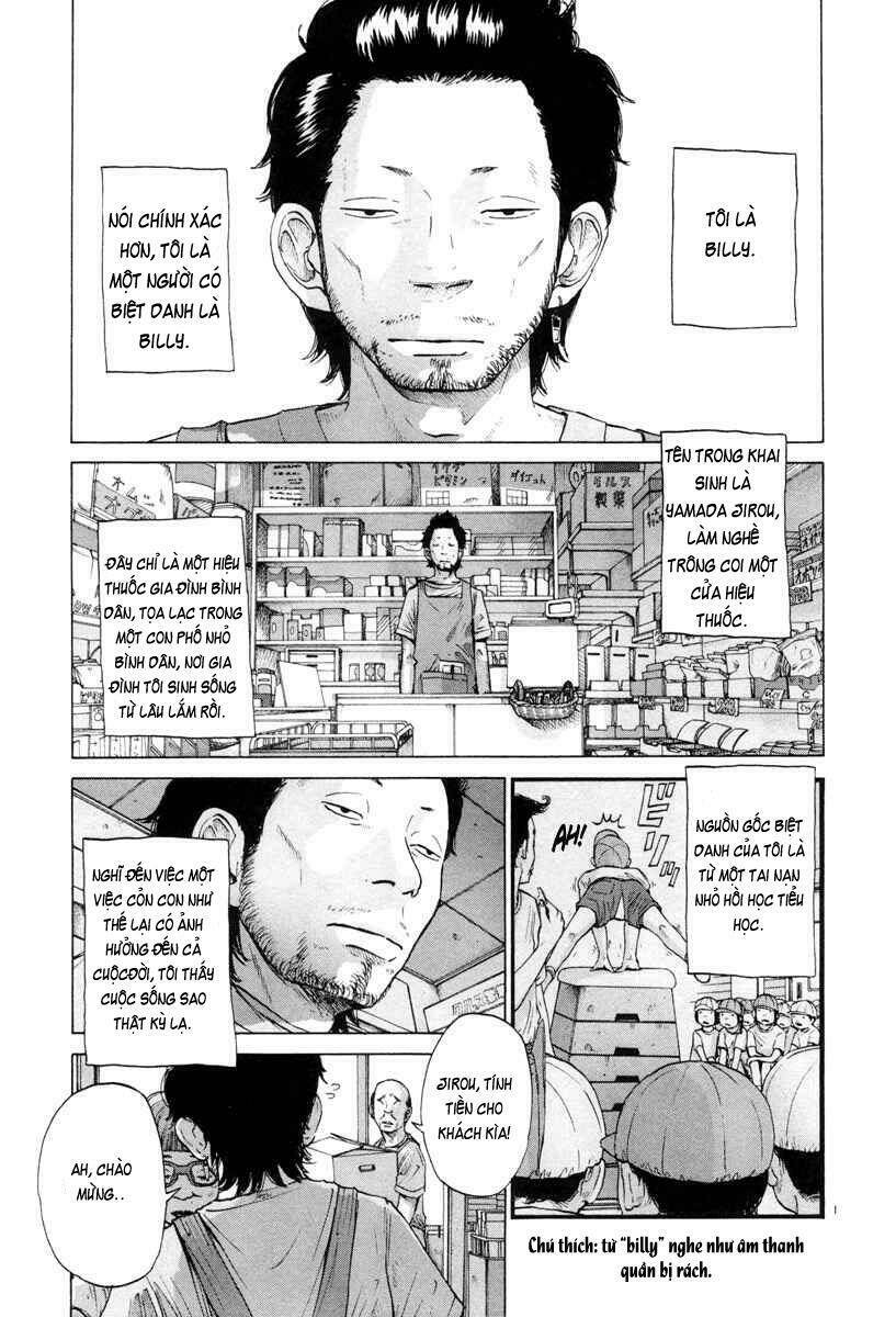 thực tế cuộc sống chapter 5 2