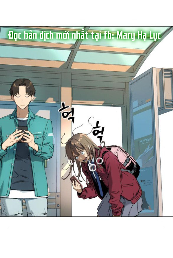 oh dangun chapter 6.2 28