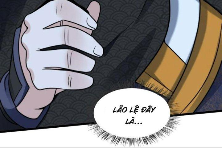 ta nuôi ma quỷ ở trấn ma ti chapter 147 36