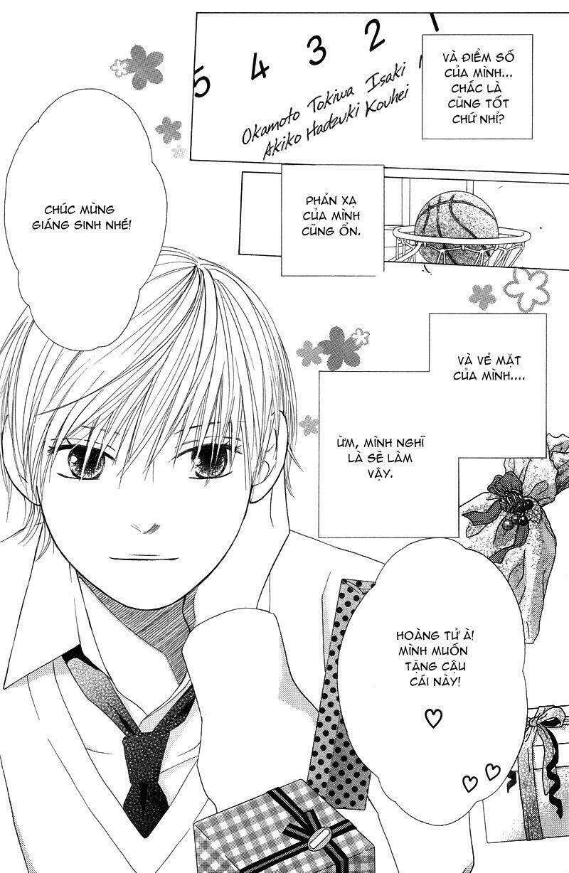 eensy-weensy monster chapter 1 31