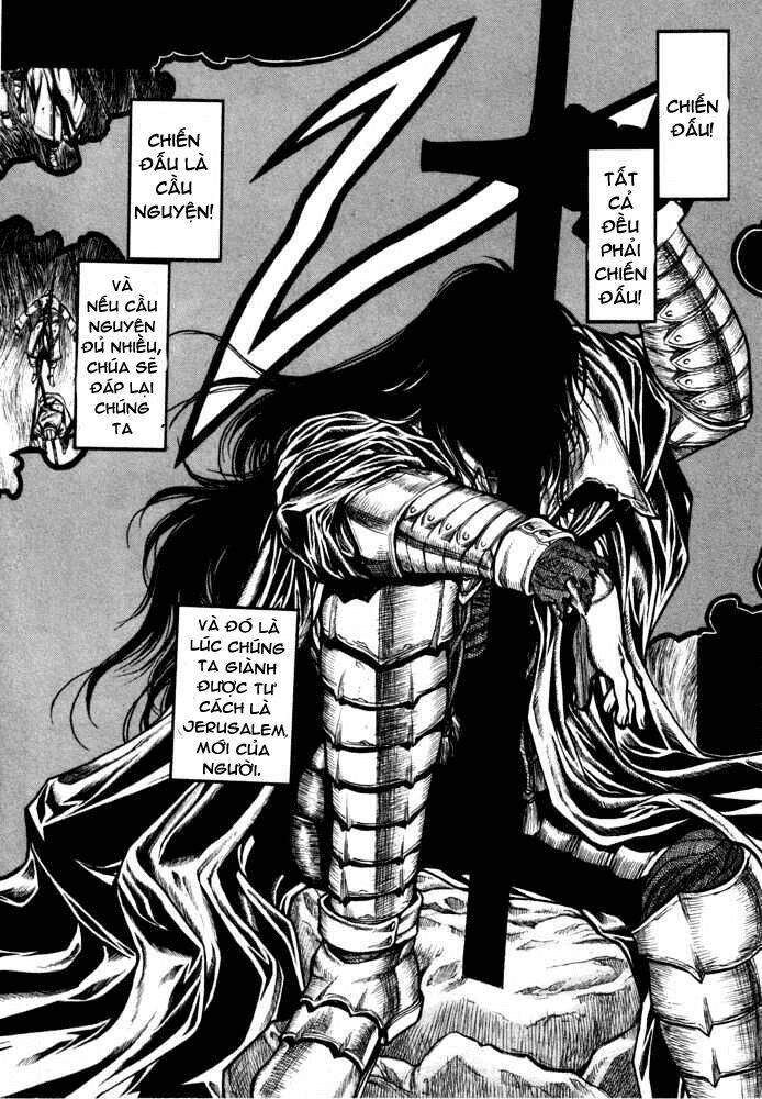 hellsing chapter 70 10