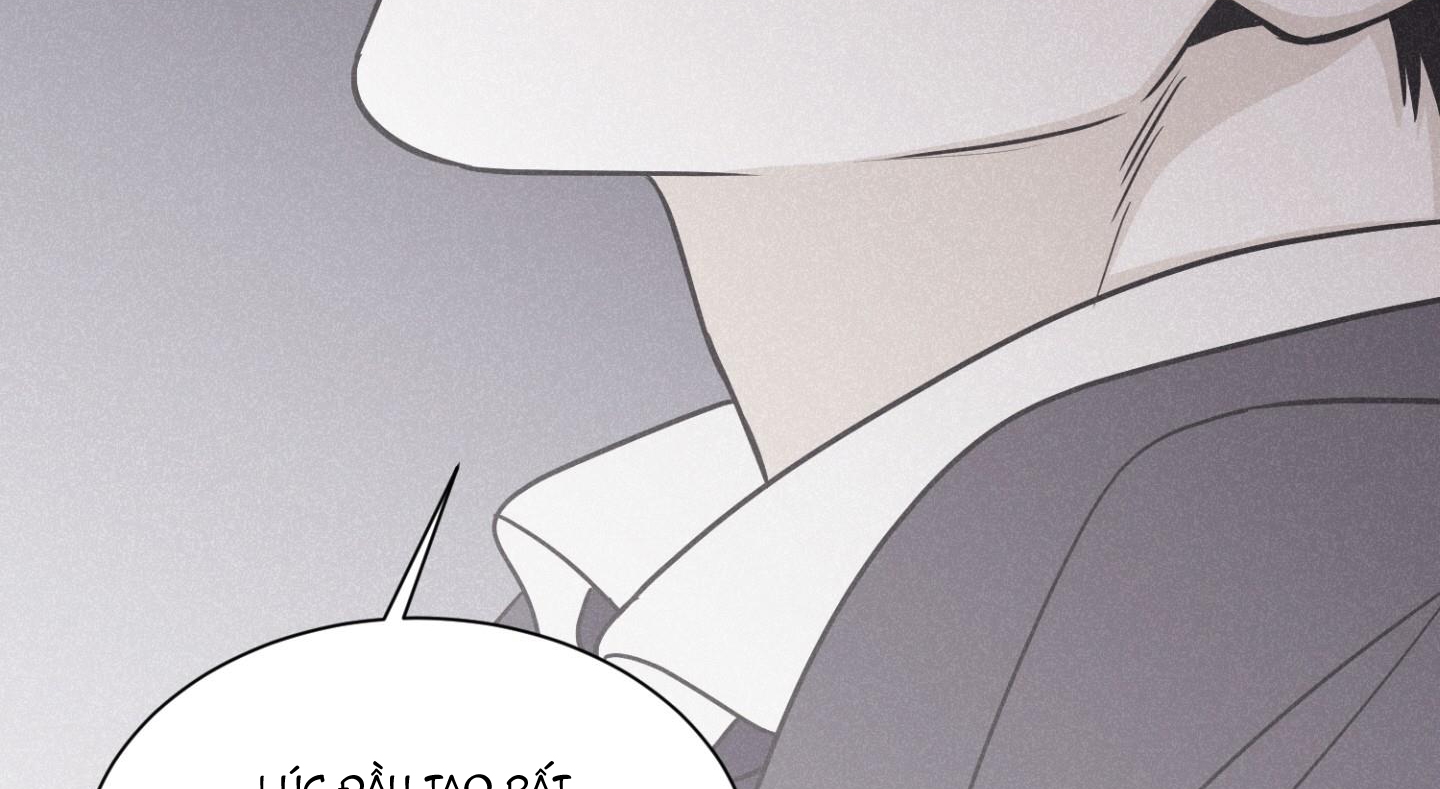 chiếu tướng chapter 88 135