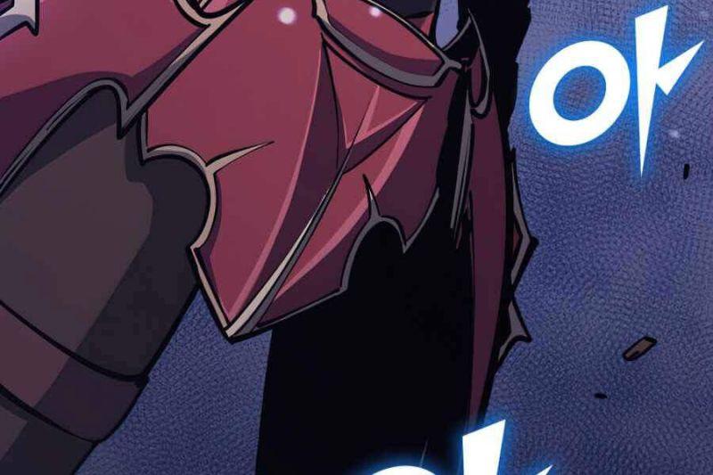 tôi trở lại thăng cấp một mình chapter 105 6