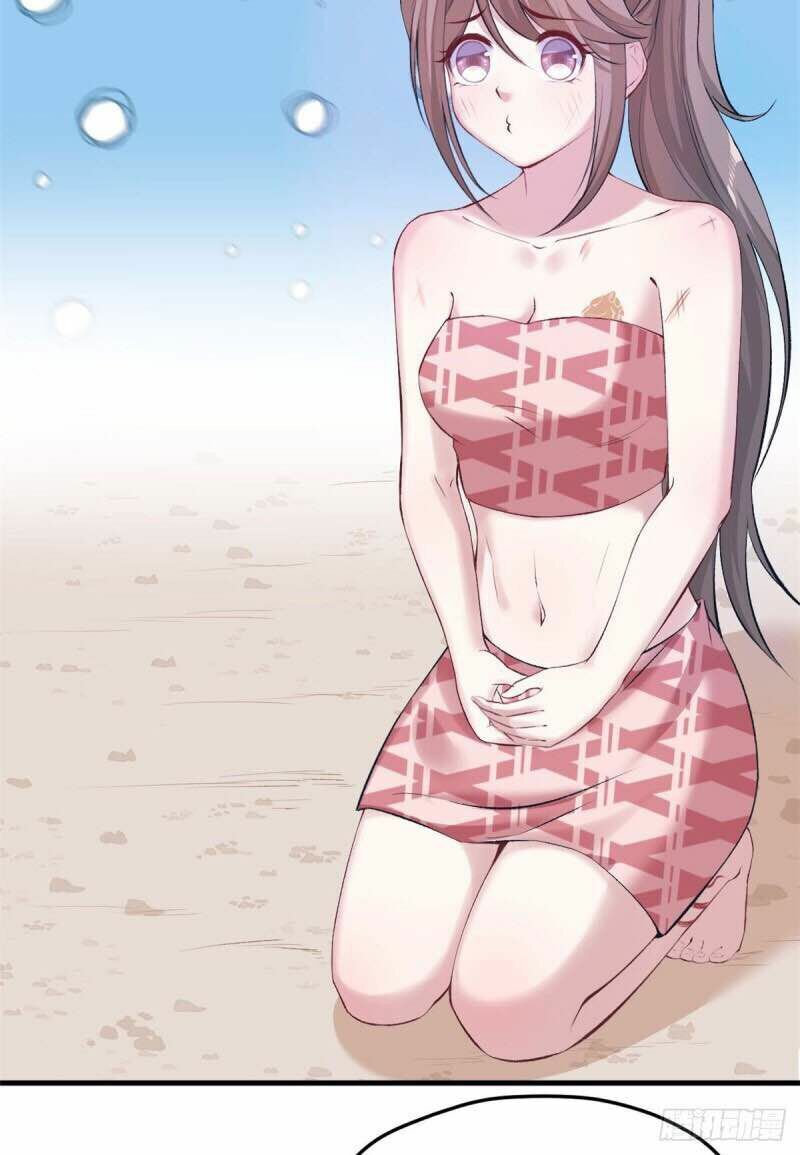 [16+] thảnh thơi thú thế chủng chủng điền, sinh sinh tể chapter 148 23