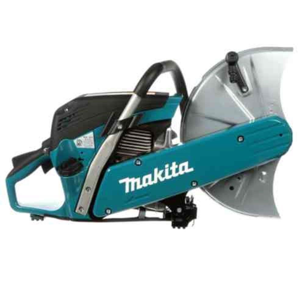 MÁY CẮT BÊ TÔNG 355MM 3.2KW CHẠY XĂNG MAKITA EK6101- HÀNG CHÍNH HÃNG