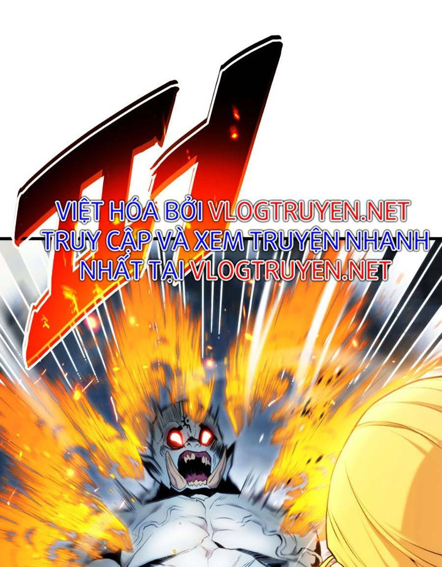 huyền thoại game thủ - tái xuất chapter 61 50