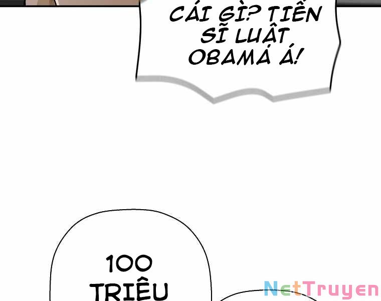 sự trở lại của huyền thoại chapter 41 137