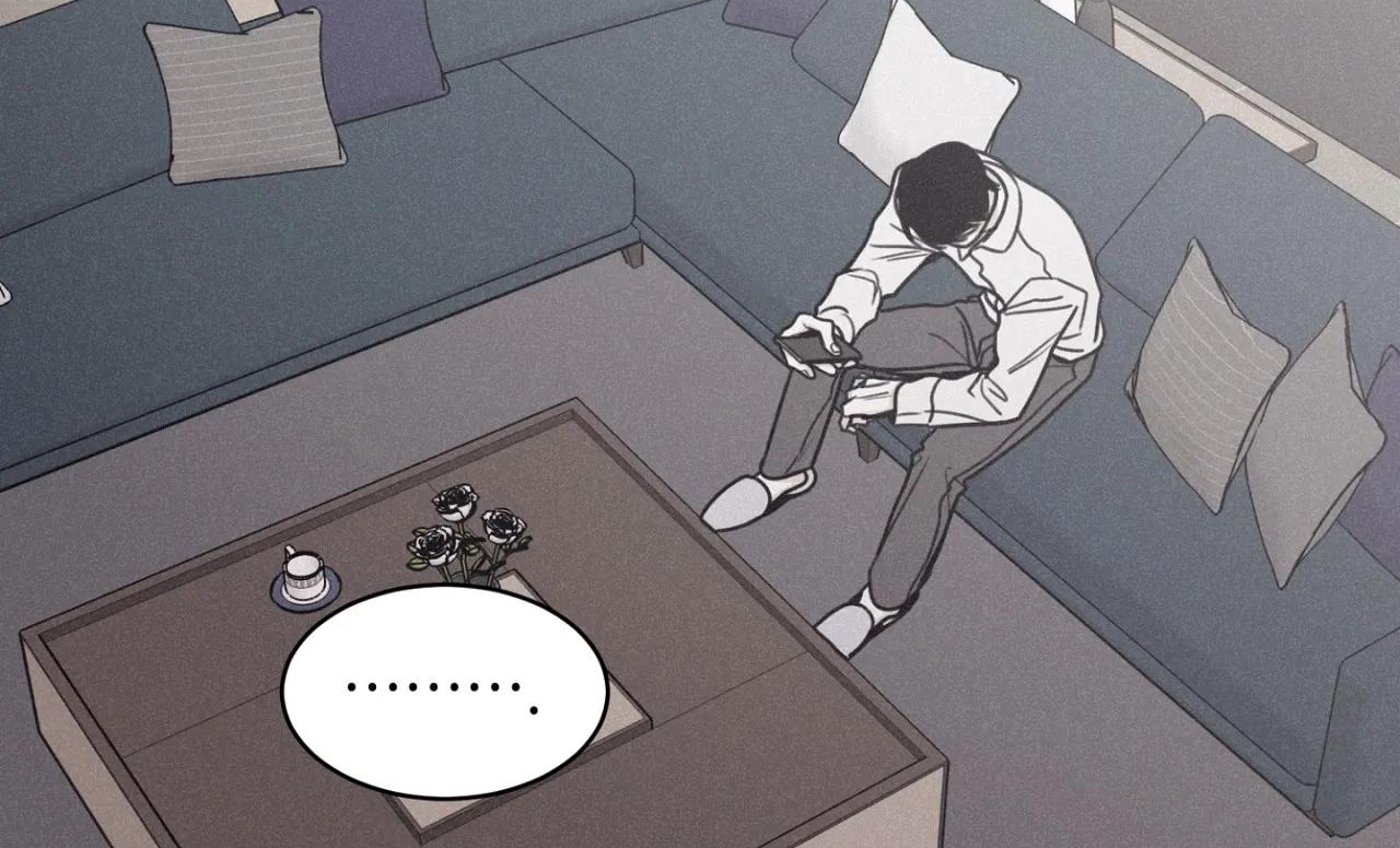 chiếu tướng chapter 94 169