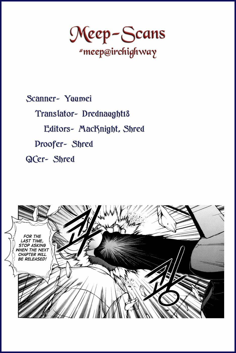 aflame inferno chapter 17 25